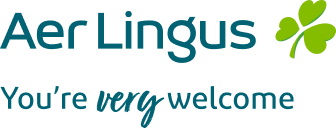 Aer Lingus