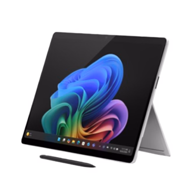 Surface Pro, Copilot+ PC, 13-inch.