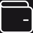 Microsoft Payment & Financing Options.