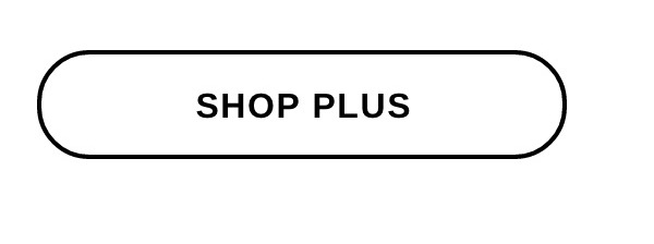 SHOP PLUS >>