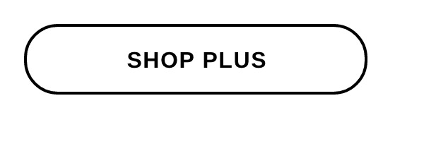 SHOP PLUS >>