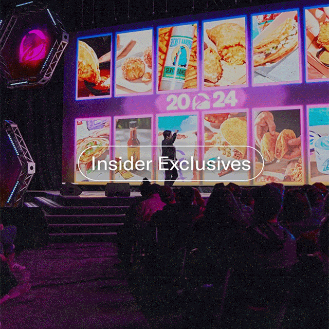 Tuesday drops: Insider exclusives, must-have merch, iconic experiences, limited time deals.
