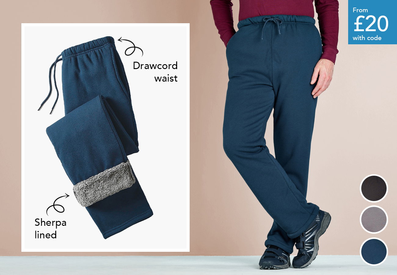 Shop MT068