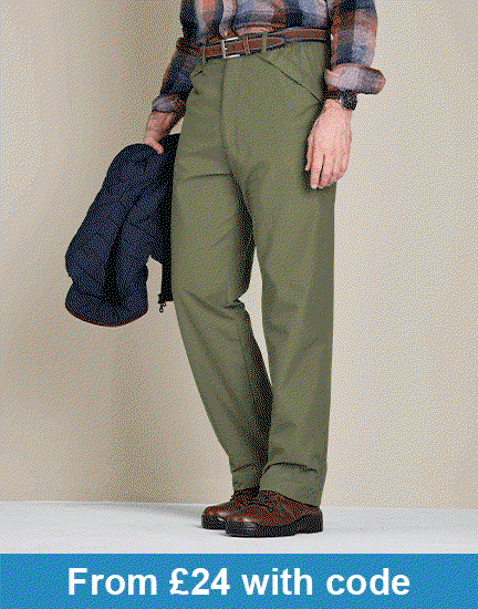 Shop MT260