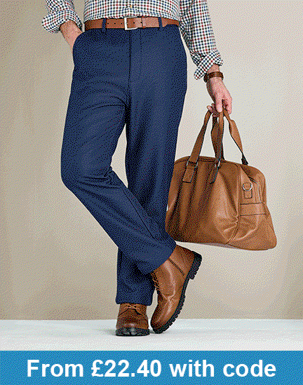 Shop MT335