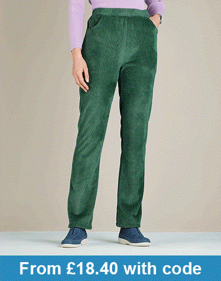 Shop LT303