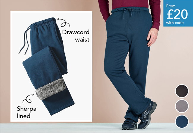 Shop MT068