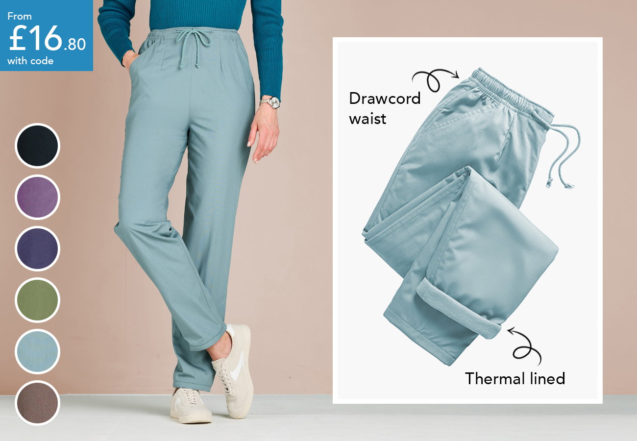 Shop LT042
