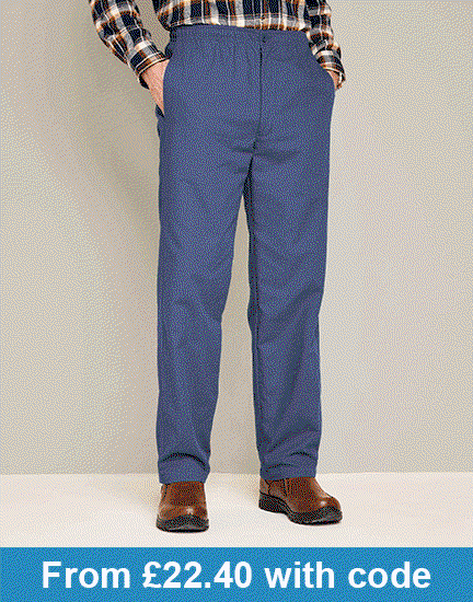 Shop MT178