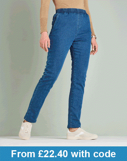 Shop LT333