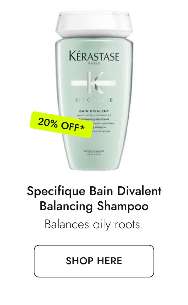 Shop now.