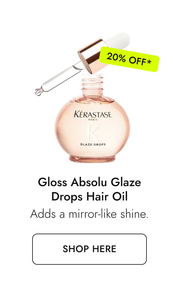 Shop now.