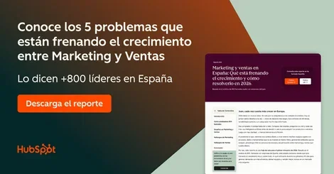 Newsletter-Jan-27-2026-12-47-47-5105-AM