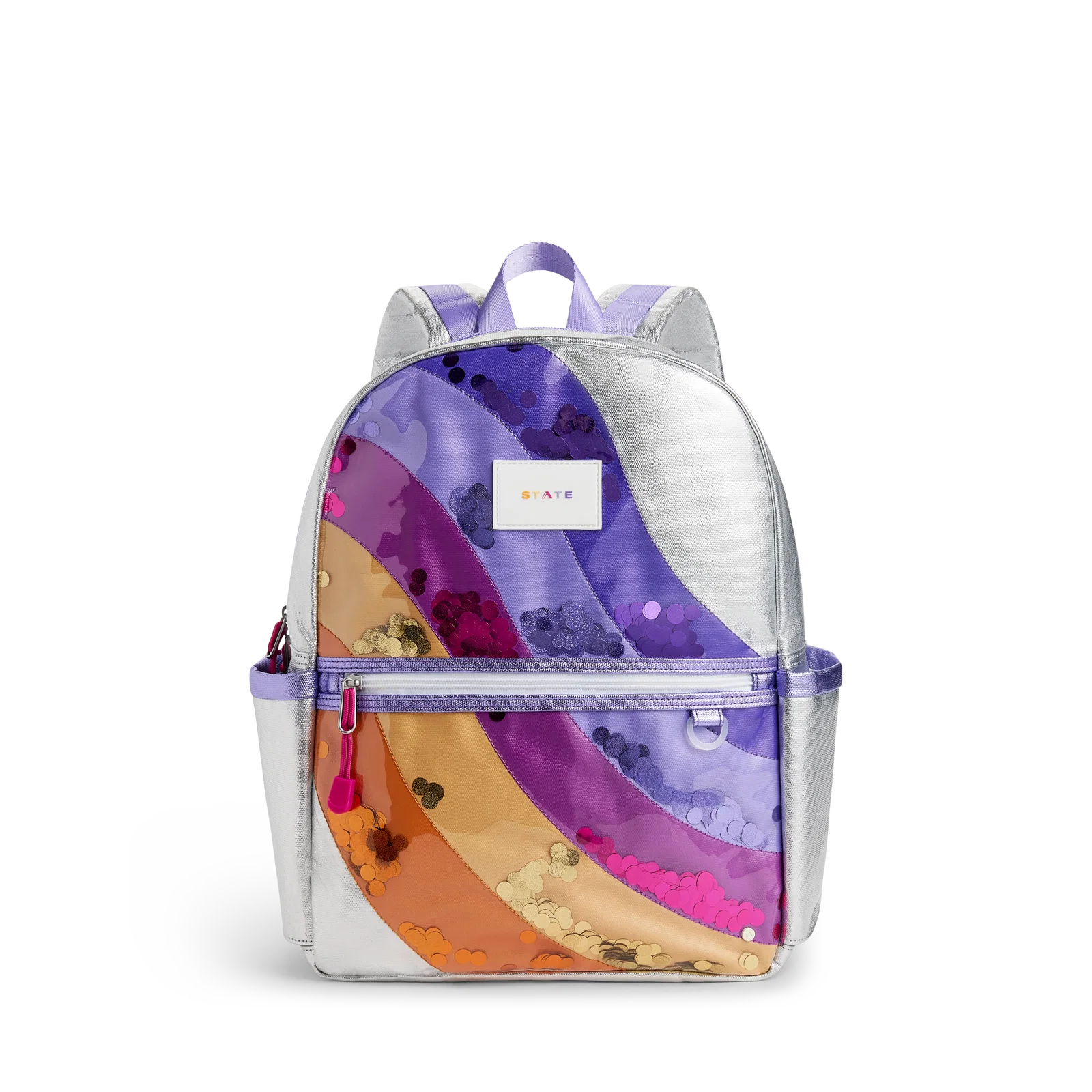 Image of Kane Backpack