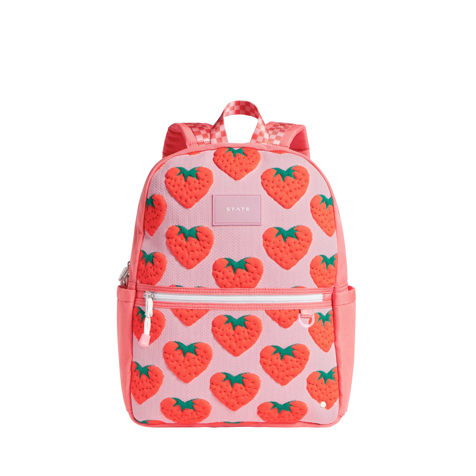 Image of Kane Backpack