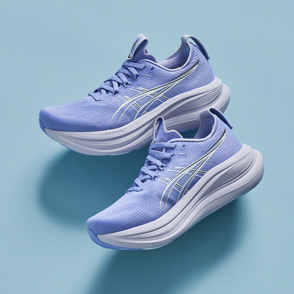 All-Round Comfort