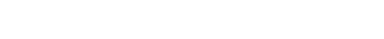 number of reviews