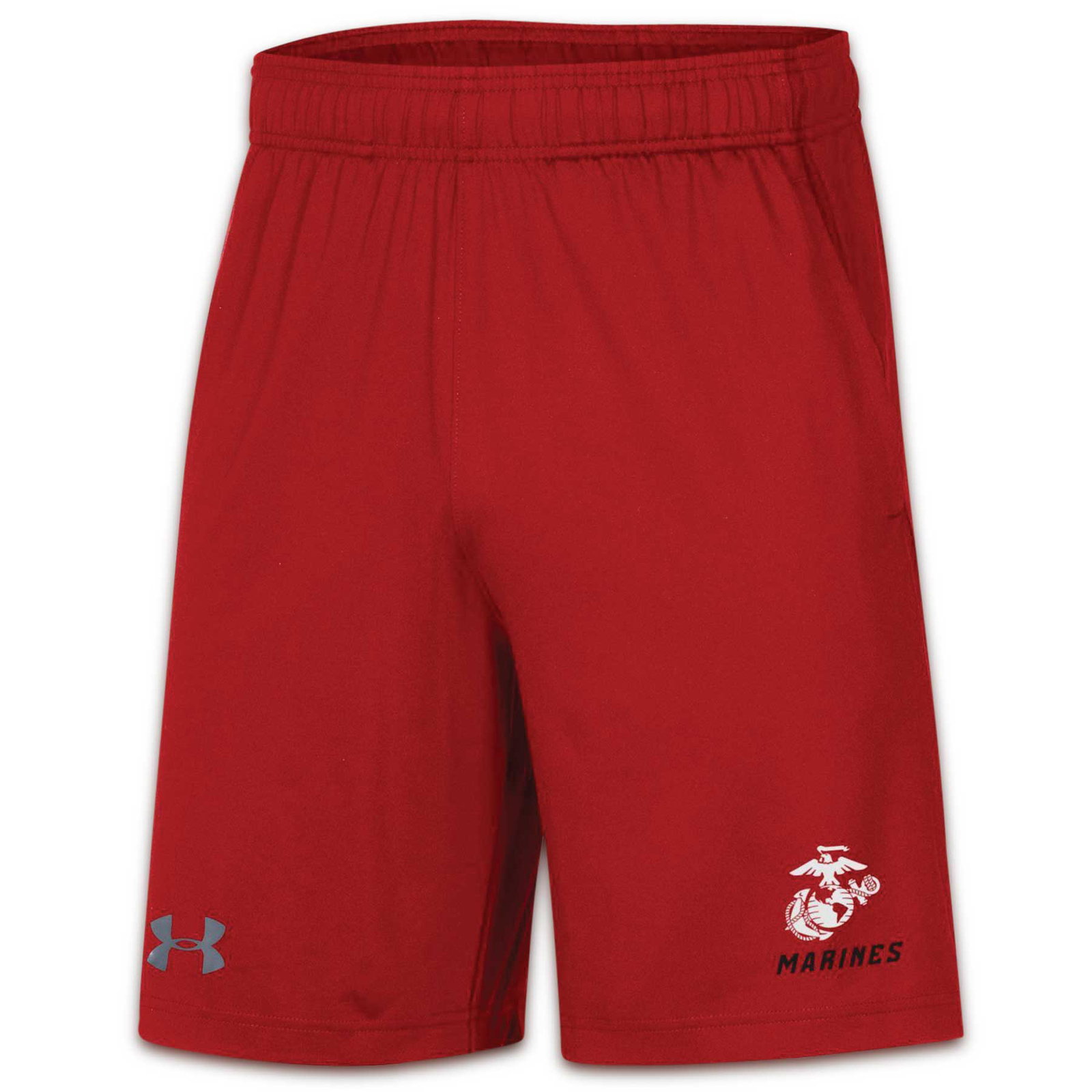 Image of Men's New Raid Shorts