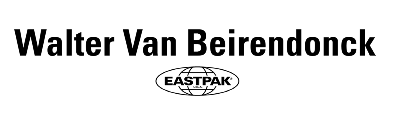 Eastpak 