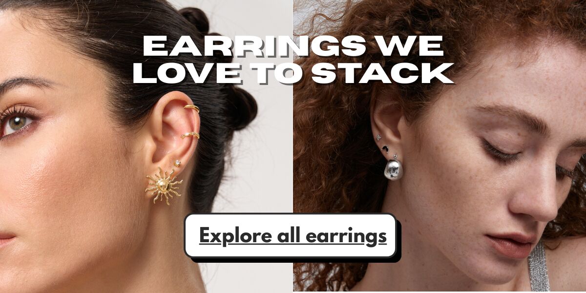 https://flaireaccessories.com/collections/earrings