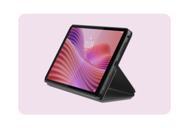 Lenovo Tab One