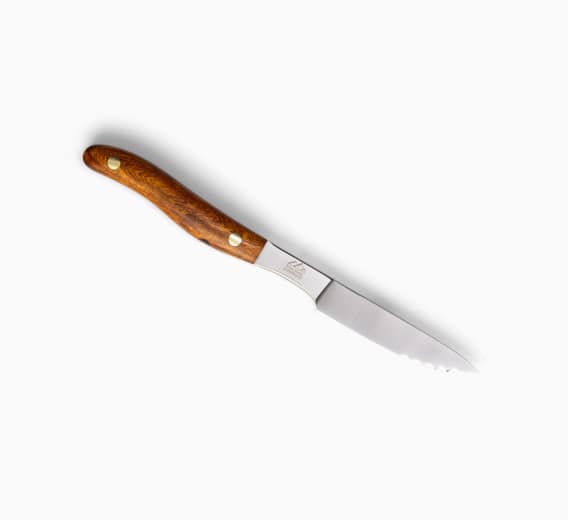 Steak Knife