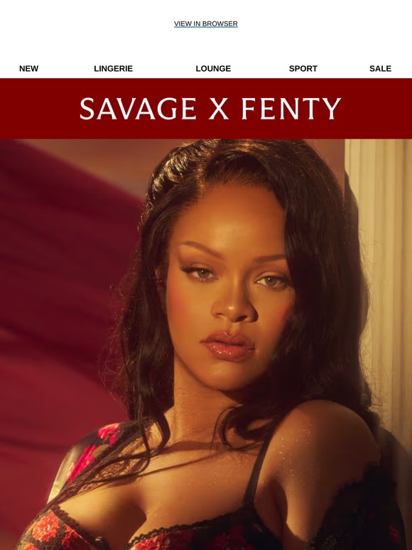 V-Day Gifts for Your Boo, Bestie & You