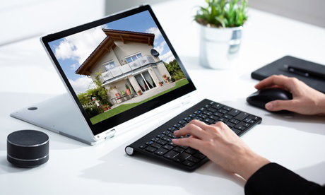 Up to 82% Off Complete 77-Hr NYS Real Estate Licensing Course