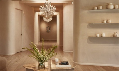 Discover Laser Hair Removal at SEV Laser, a Celebrity-Favorite Salon 