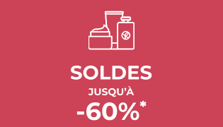 Soldes