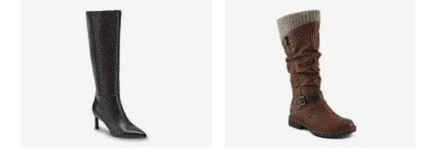 Display images to show real-time content