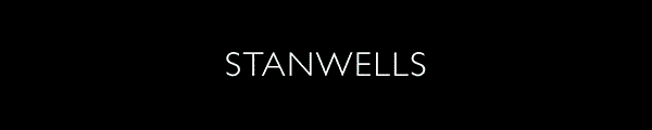 Stanwells Lymington
