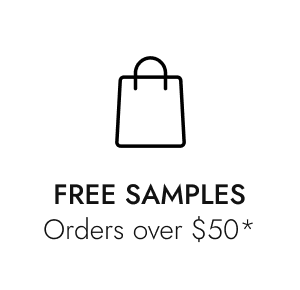 Free Samples