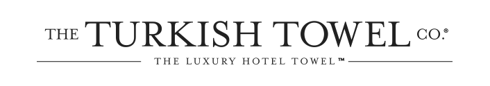 The Turkish Towel Company