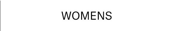 Womens