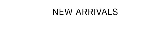 New
