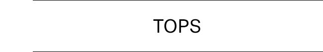 Tops