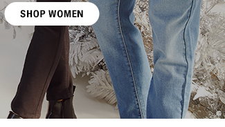 Womens Sale