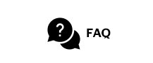 FAQ's