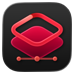 Pixelmator Pro icon