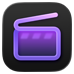 Final Cut Pro icon