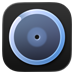 Logic Pro icon
