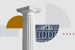 The Best Bond ETFs The Best Bond ETFs