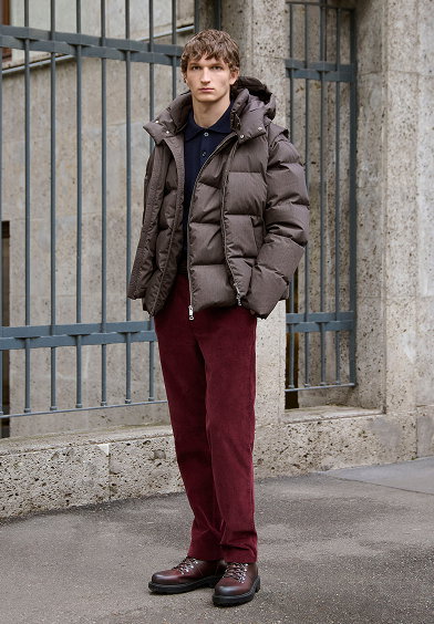 #BoggiMilano