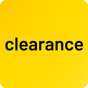 Clearance deals worth grabbing