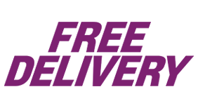 Free Delivery