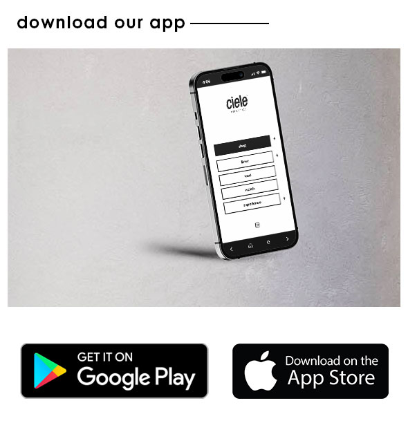download our app