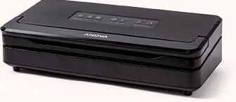 Anova Precision Vacuum Sealer Pro