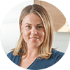 Hannah Crowley's Headshot