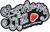 Strawberry Hill Baking Co